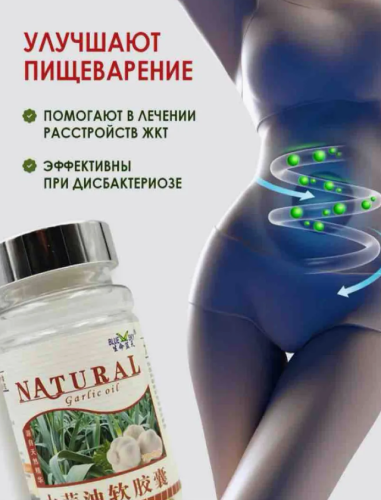 erty.photo} фото 4