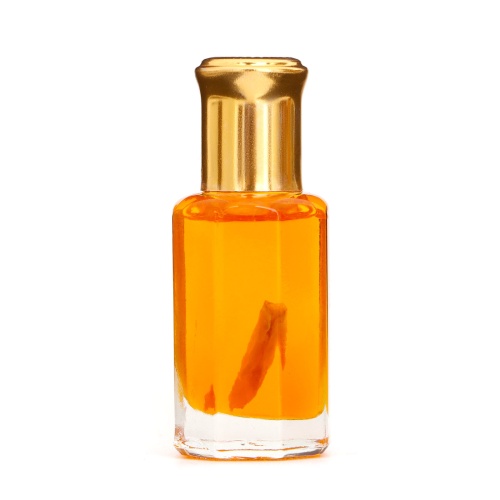 erty.photo} фото 2