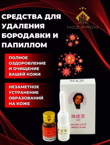 erty.photo} фото 5