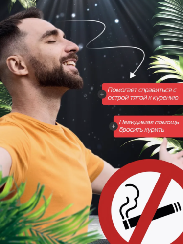 erty.photo} фото 3