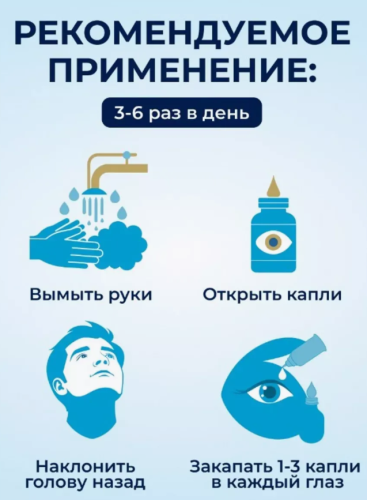 erty.photo} фото 4