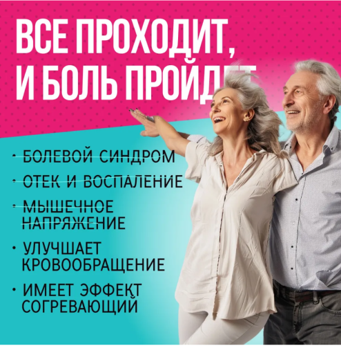 erty.photo} фото 2