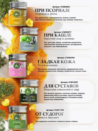 erty.photo} фото 5