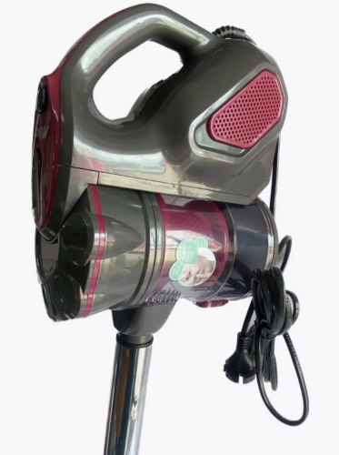 Пылесос Вертикальный "Восток Китая" фото 4