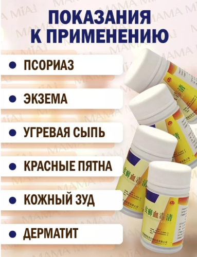 erty.photo} фото 5