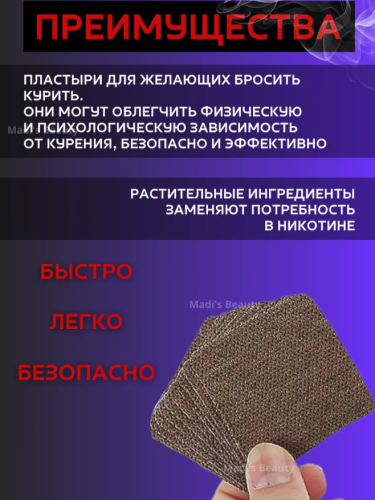 erty.photo} фото 3