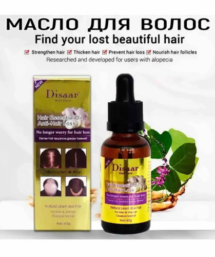 erty.photo} фото 2