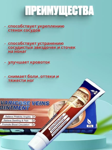 erty.photo} фото 2