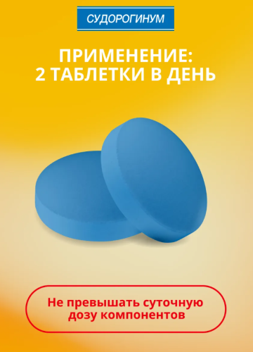 erty.photo} фото 10