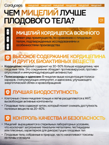 erty.photo} фото 4