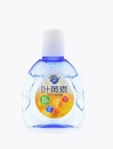 erty.photo} фото 5