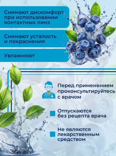 erty.photo} фото 2