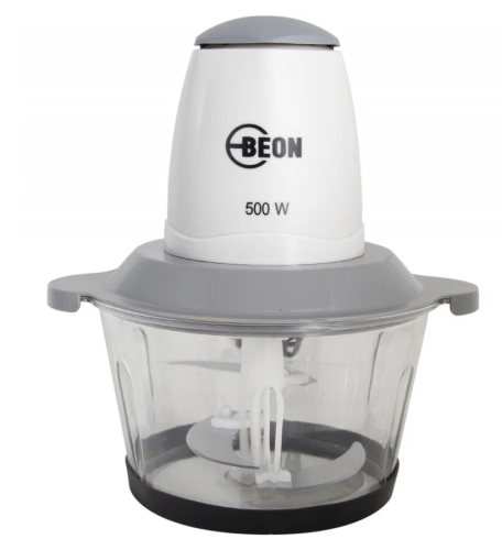 Измельчитель BEON BN-2700 | Процессор кухонный | Электропроцессор беон кухонный