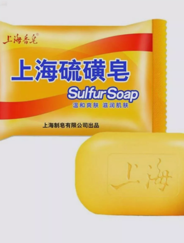 erty.photo} фото 4