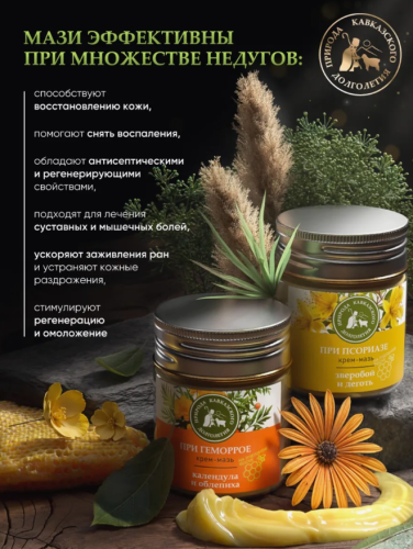 erty.photo} фото 3