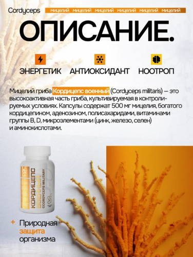 erty.photo} фото 2