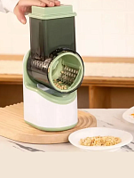 Мультирезка аккамуляторная