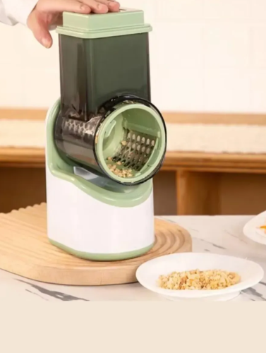 Мультирезка аккамуляторная