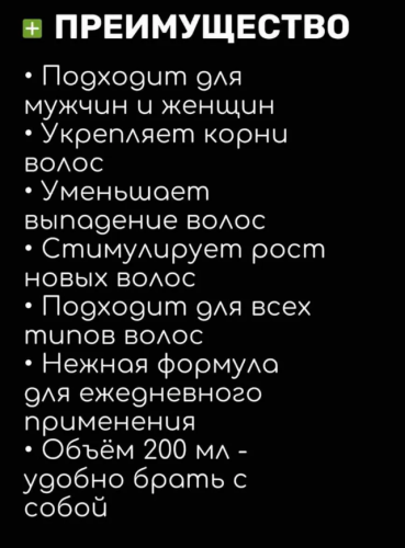 erty.photo} фото 3