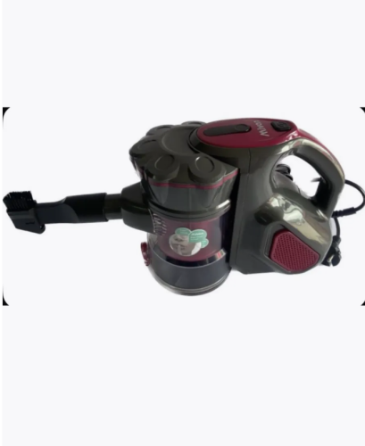 Пылесос Вертикальный "Восток Китая" фото 3