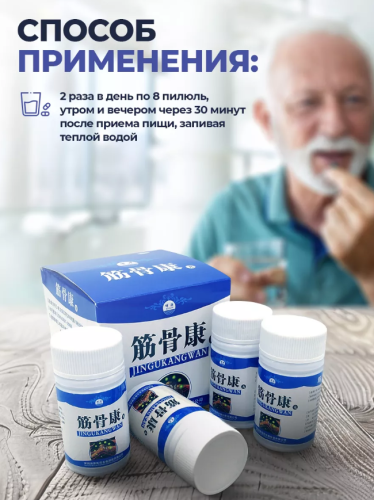 erty.photo} фото 7