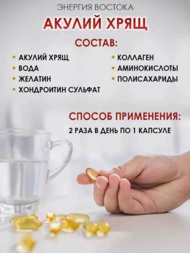 erty.photo} фото 4