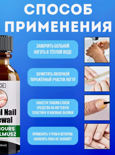 erty.photo} фото 4