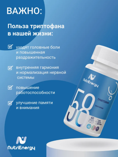 erty.photo} фото 6