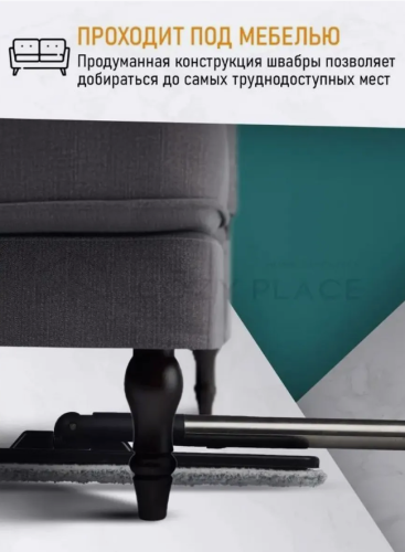 Бритва дорожная аккумуляторная мужская для лица мини .LED Зарядка фото 11