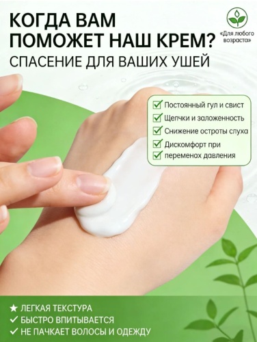 erty.photo} фото 5