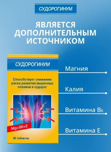 erty.photo} фото 8