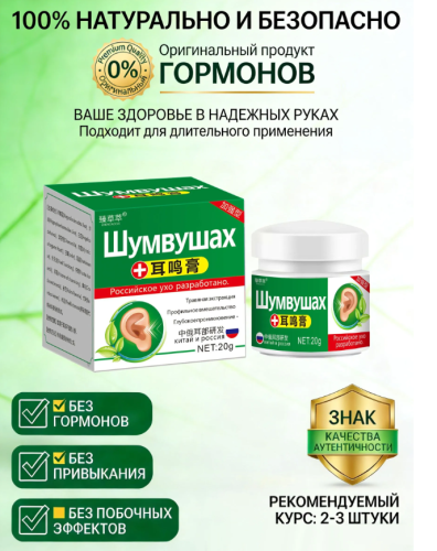 erty.photo} фото 4