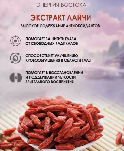 erty.photo} фото 4