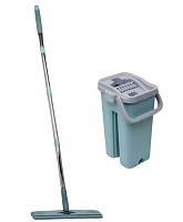 Швабра, длина 120 см Сигма