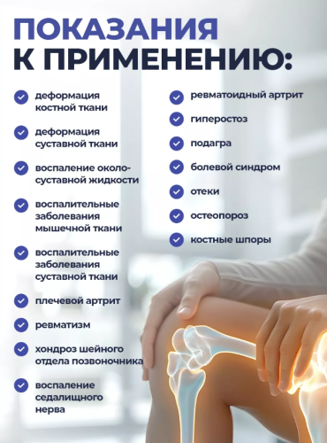 erty.photo} фото 2