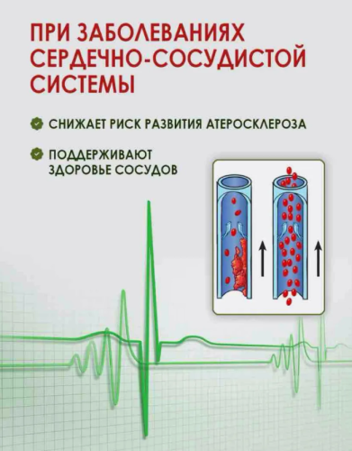 erty.photo} фото 6