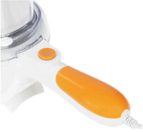 Измельчитель-овощерезка MMC-1404 фото 5