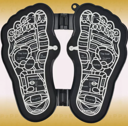 erty.photo} фото 6