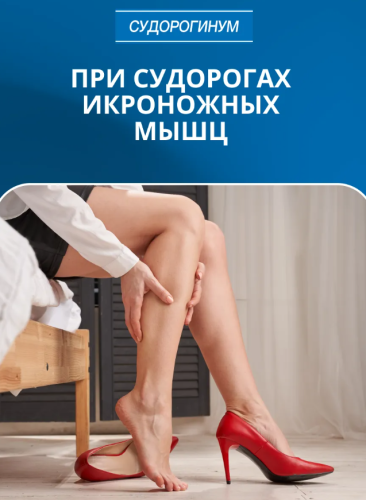 erty.photo} фото 6