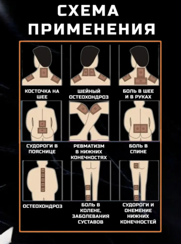 erty.photo} фото 9