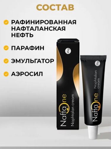 erty.photo} фото 4