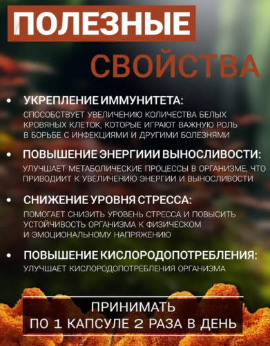 erty.photo} фото 2