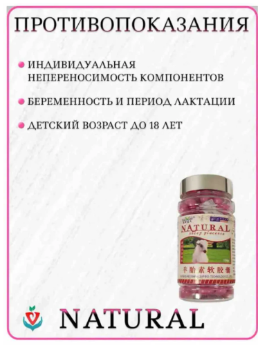 erty.photo} фото 5