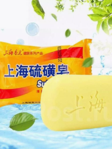 erty.photo} фото 5