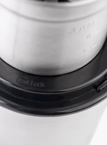 Измельчитель для всего/ для кофе/ для травы / для зерна / для льда / для табака фото 9