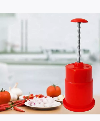 Измельчитель лука ручной СССР фото 4