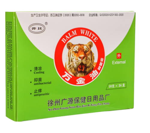 erty.photo} фото 6