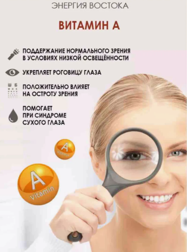 erty.photo} фото 5