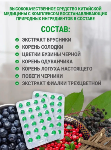 erty.photo} фото 9