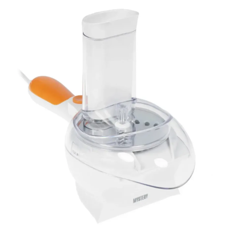 Измельчитель-овощерезка MMC-1404 фото 3